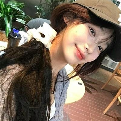 讨厌的女人国语