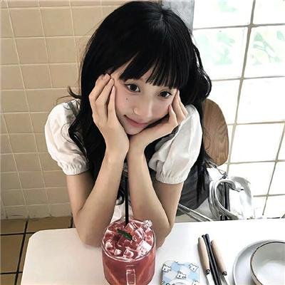 鬼之恋