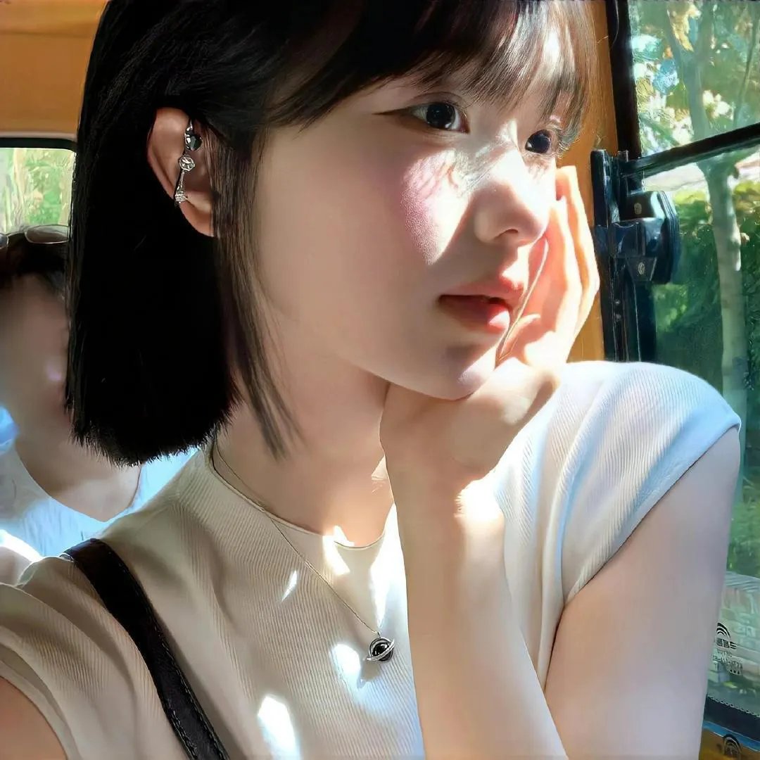 虽然没准备什么菜第三季