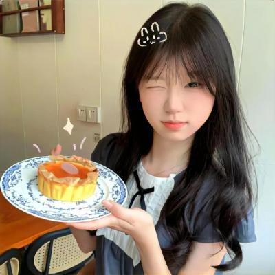 吾家才女初长成