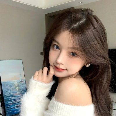 失控特工