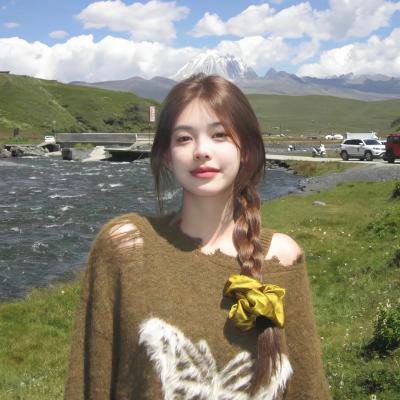 再见我的少女时代