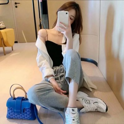 新燕子李三