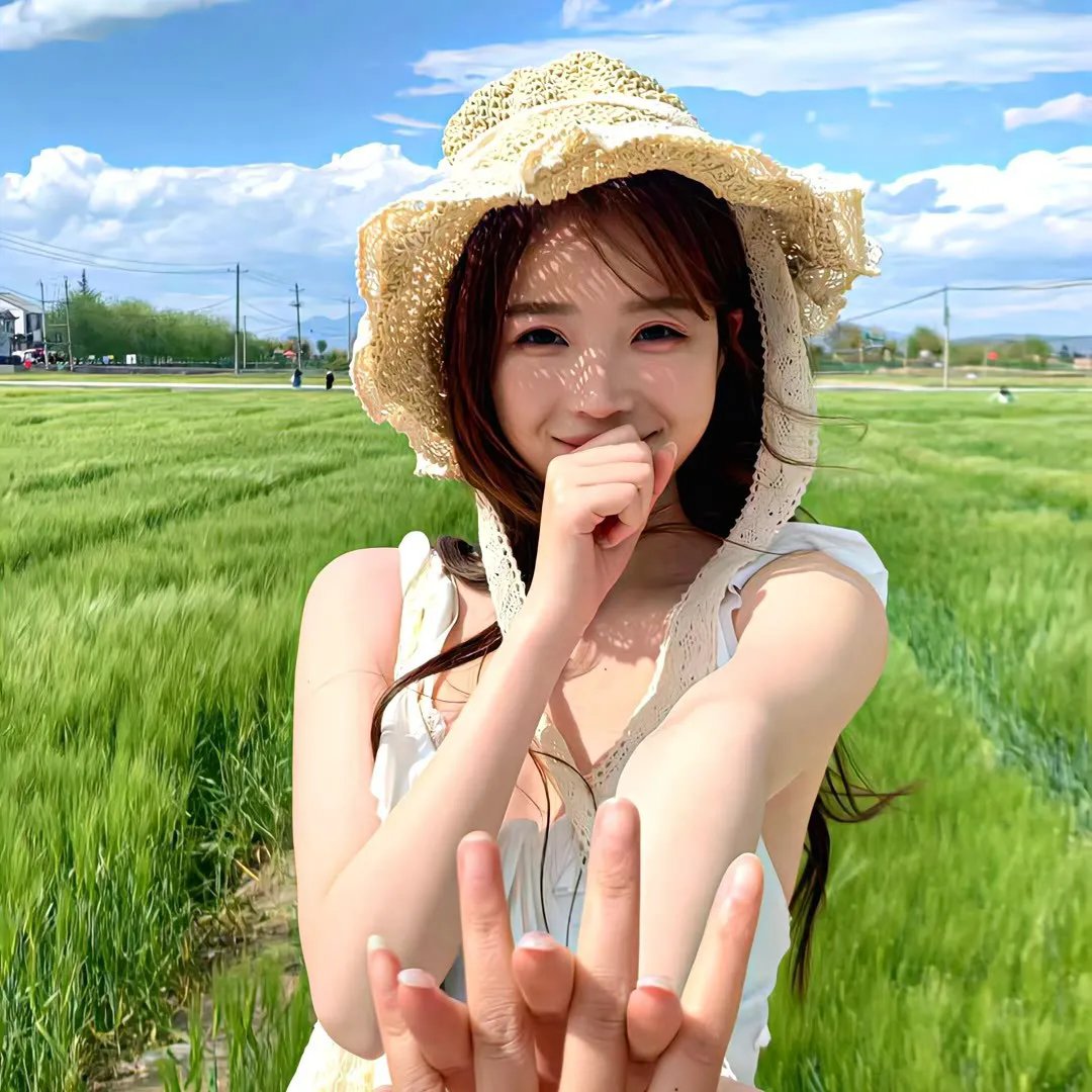 封城之后