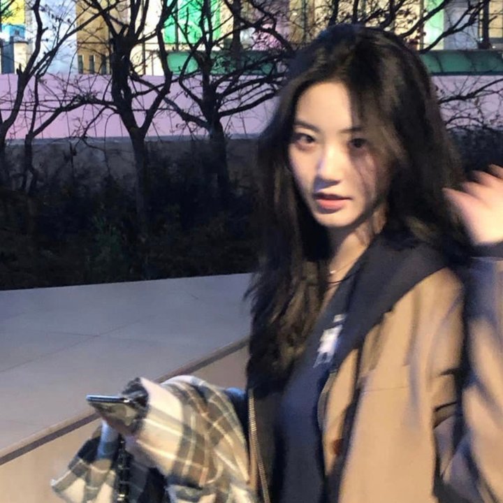 海贼王女