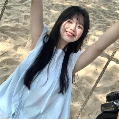 台北物语