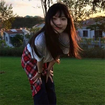 有些夜晚我想散步