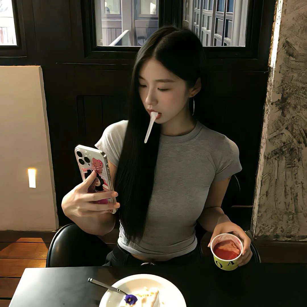我的娜塔莎