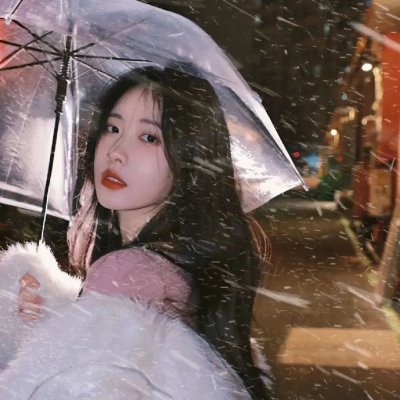 飞天小女警第一季